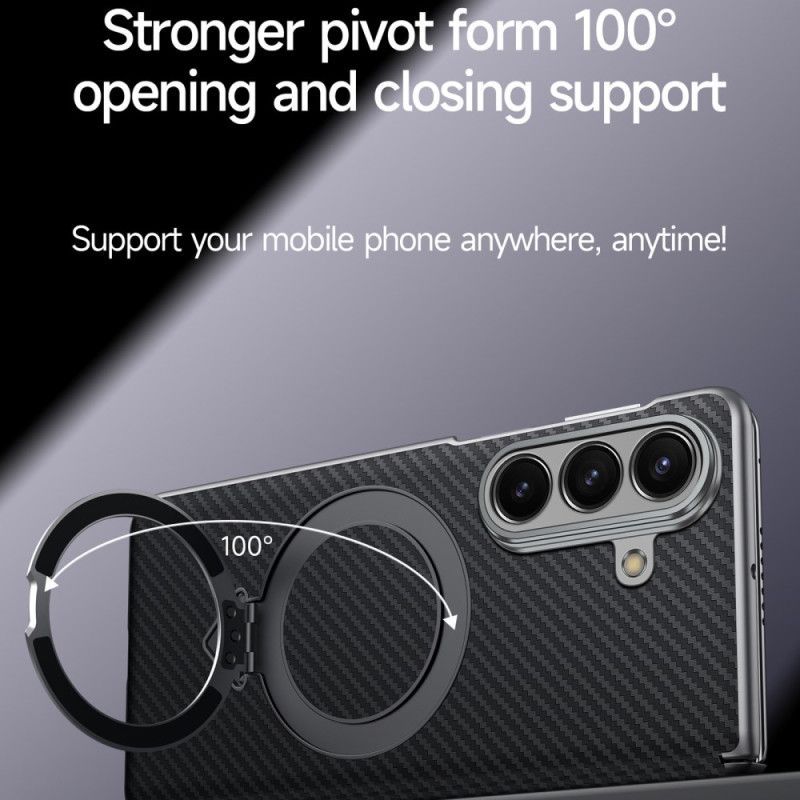 Coque Samsung Galaxy Z Fold 7 5G