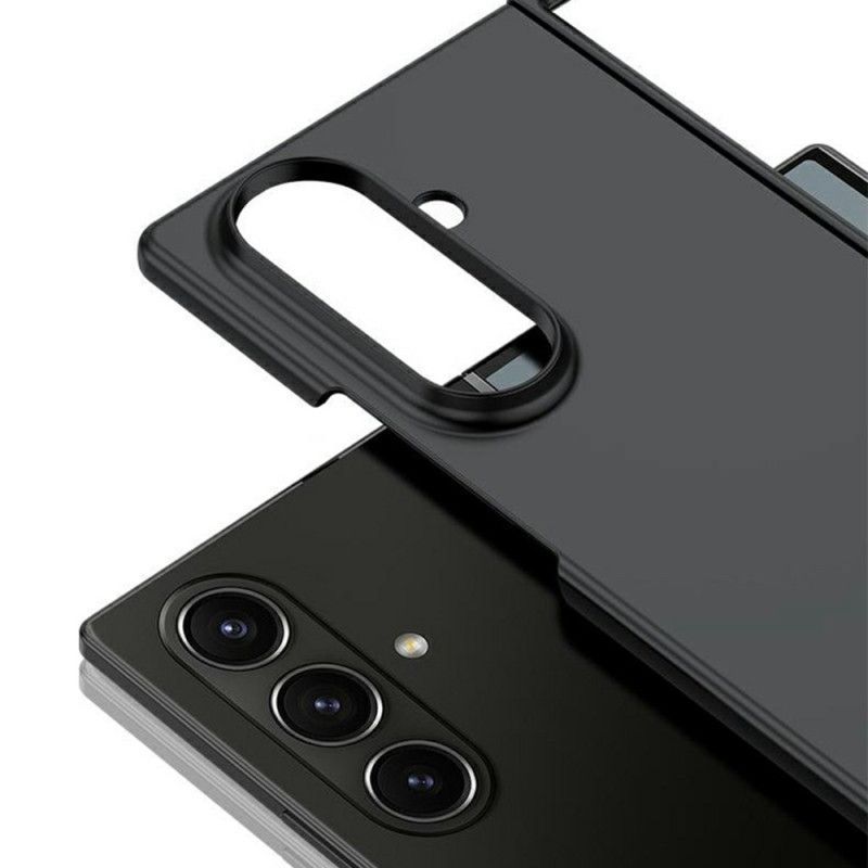 Coque Samsung Galaxy Z Fold 7 5G Fenêtre Large