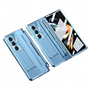 Coque Samsung Galaxy Z Fold 7 5G Protection Charnière
