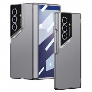 Coque Samsung Galaxy Z Fold 7 5G Protection de Charnière GKK