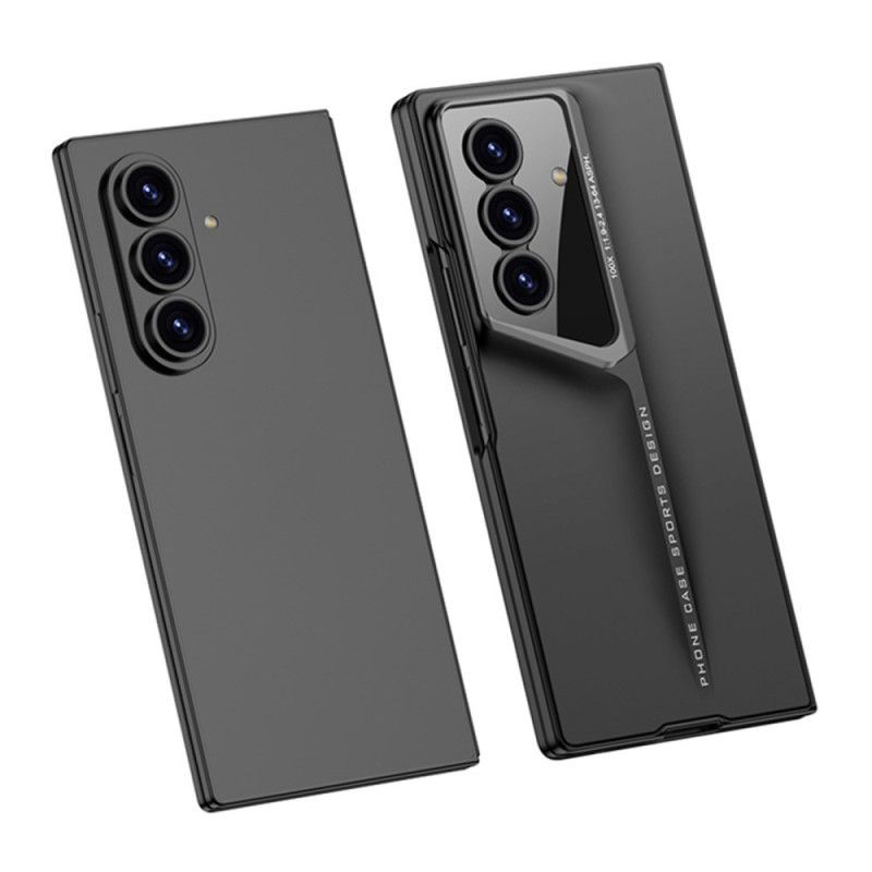 Coque Samsung Galaxy Z Fold 7 5G Ultra Fine