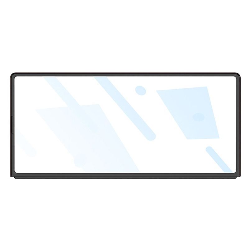 Coque Samsung Galaxy Z Fold 7 5G Ultra Mince