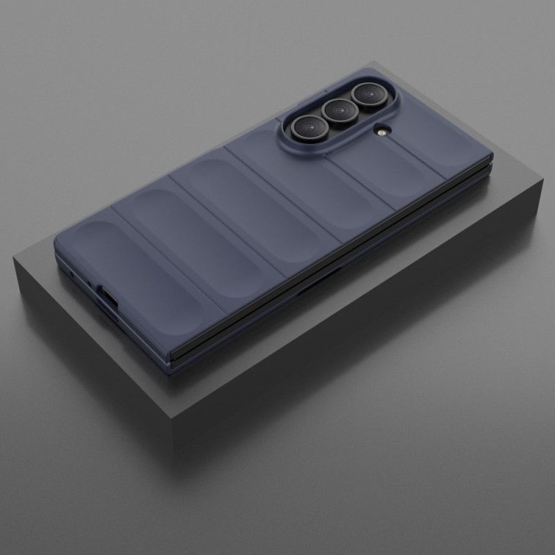 Coque Samsung Galaxy Z Fold 7 Antidérapante