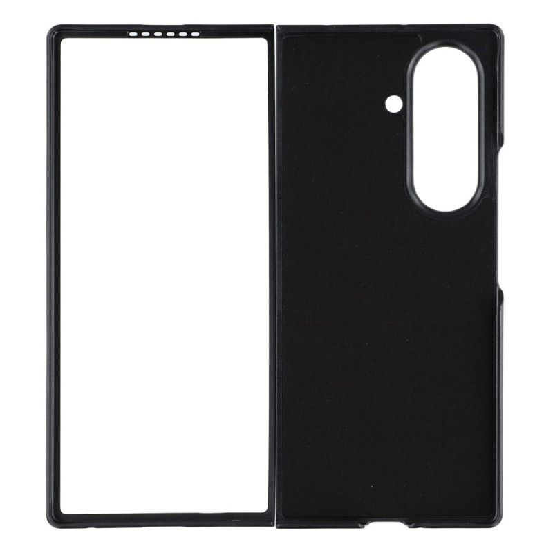 Coque Samsung Galaxy Z Fold 7 Bojue-3 Series X-LEVEL
