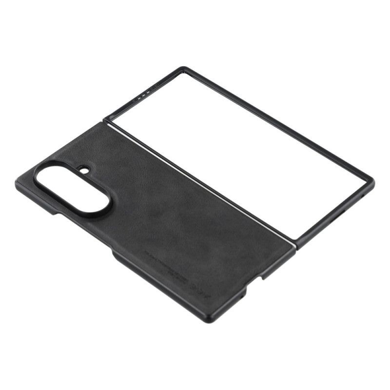 Coque Samsung Galaxy Z Fold 7 Bojue-3 Series X-LEVEL