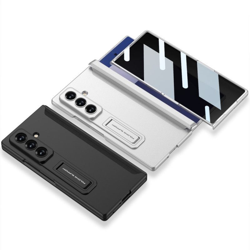 Coque Samsung Galaxy Z Fold 7 Charnière Magnétique