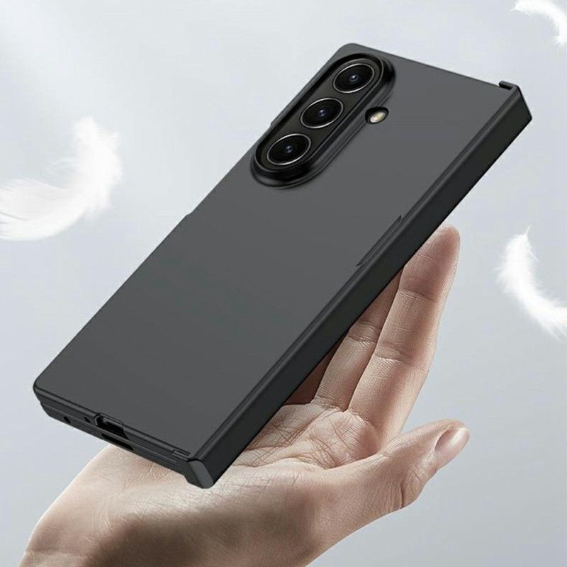 Coque Samsung Galaxy Z Fold 7 Classique