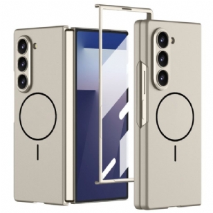 Coque Samsung Galaxy Z Fold 7 Magnétique