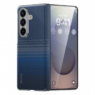 Coque Samsung Galaxy Z Fold 7 Magnétique SULADA