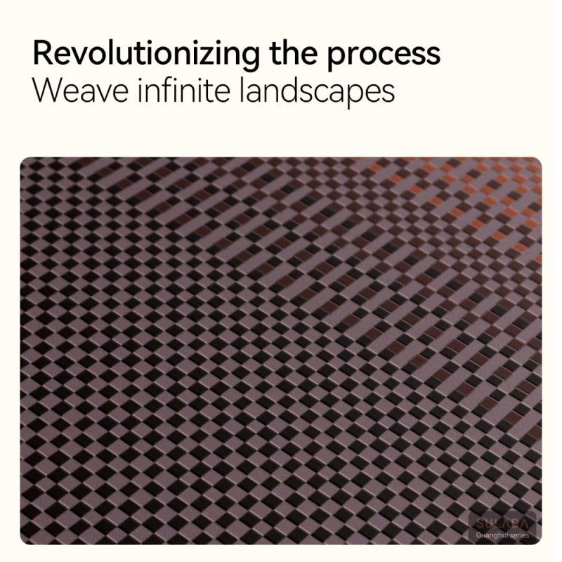 Coque Samsung Galaxy Z Fold 7 Magnétique SULADA