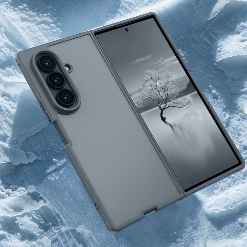 Coque Samsung Galaxy Z Fold 7 Mate