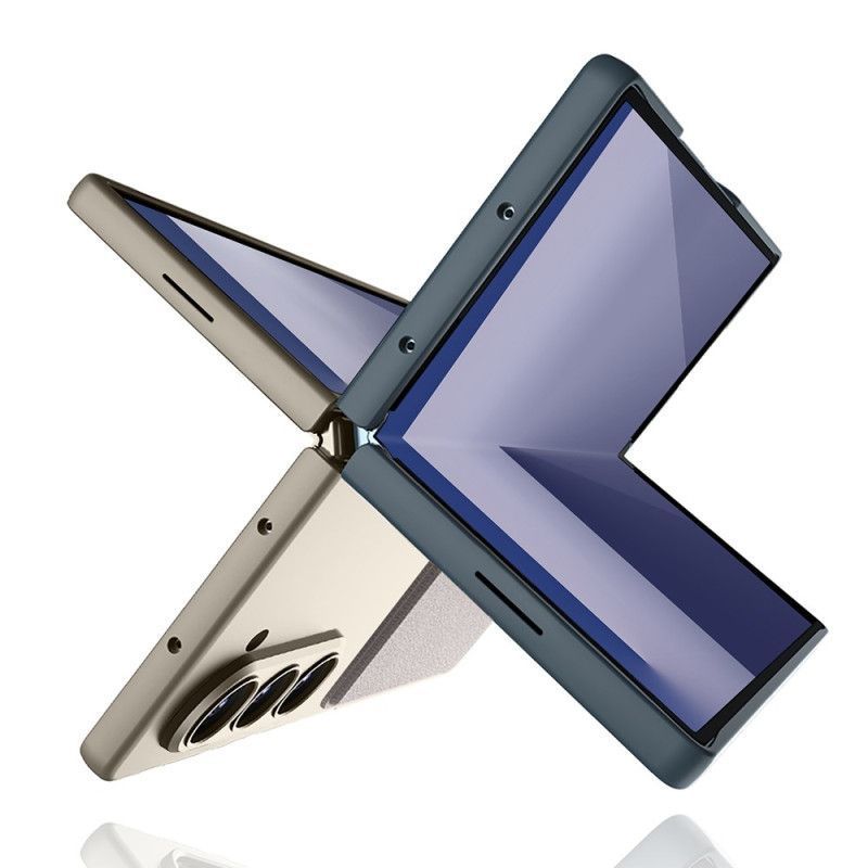 Coque Samsung Galaxy Z Fold 7 Porte-Carte