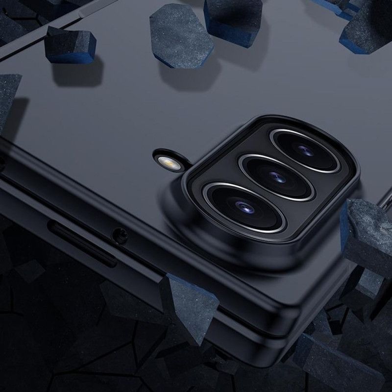 Coque Samsung Galaxy Z Fold 7 Protection de Charnière