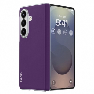 Coque Samsung Galaxy Z Fold 7 SULADA