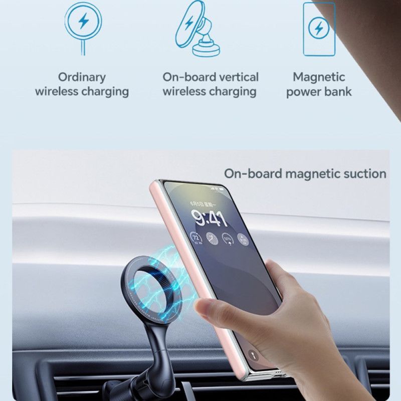 Coque Samsung Galaxy Z Fold 7 SULADA