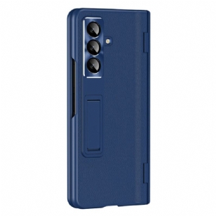 Coque Samsung Galaxy Z Fold 7 Support Ajustable