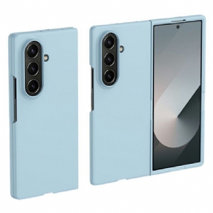 Coque Samsung Galaxy Z Fold 7 Ultra Mince