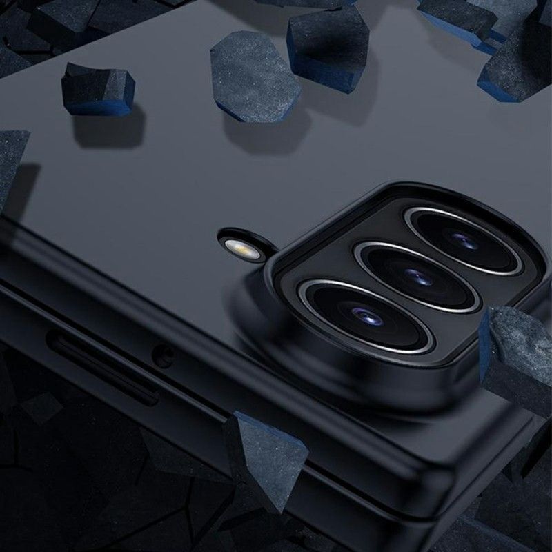 Coque Samsung Galaxy Z Fold 7 Ultra Mince