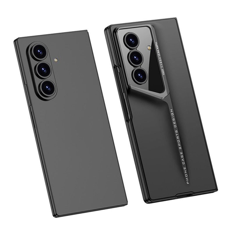 Coque Samsung Galaxy Z Fold 7 Ultra MInce