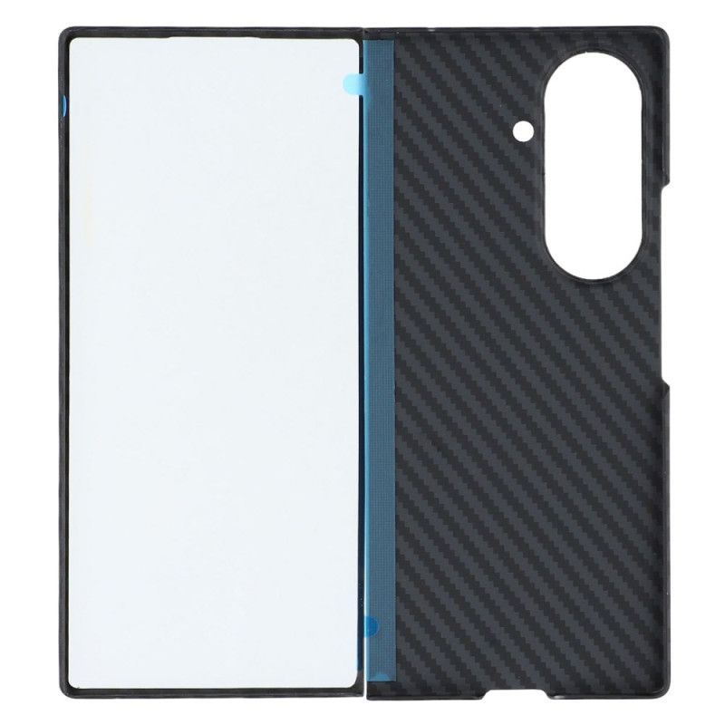 Coque Samsung Galaxy Z Fold 7 X-LEVEL