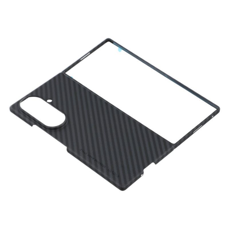 Coque Samsung Galaxy Z Fold 7 X-LEVEL