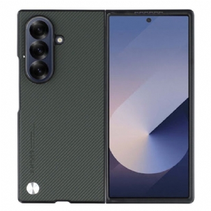 Coque Samsung Galaxy Z Fold 7 X-LEVEL