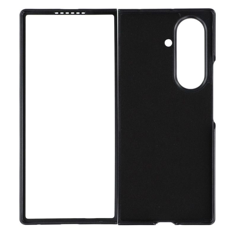 Coque Samsung Galaxy Z Fold 7 X-LEVEL