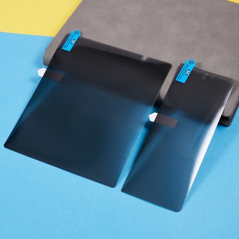 Films de Protection Anti-Espion pour Écrans Samsung Galaxy Z Fold 7