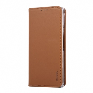 Flip Cover Samsung Galaxy Z Fold 7 ABEEL