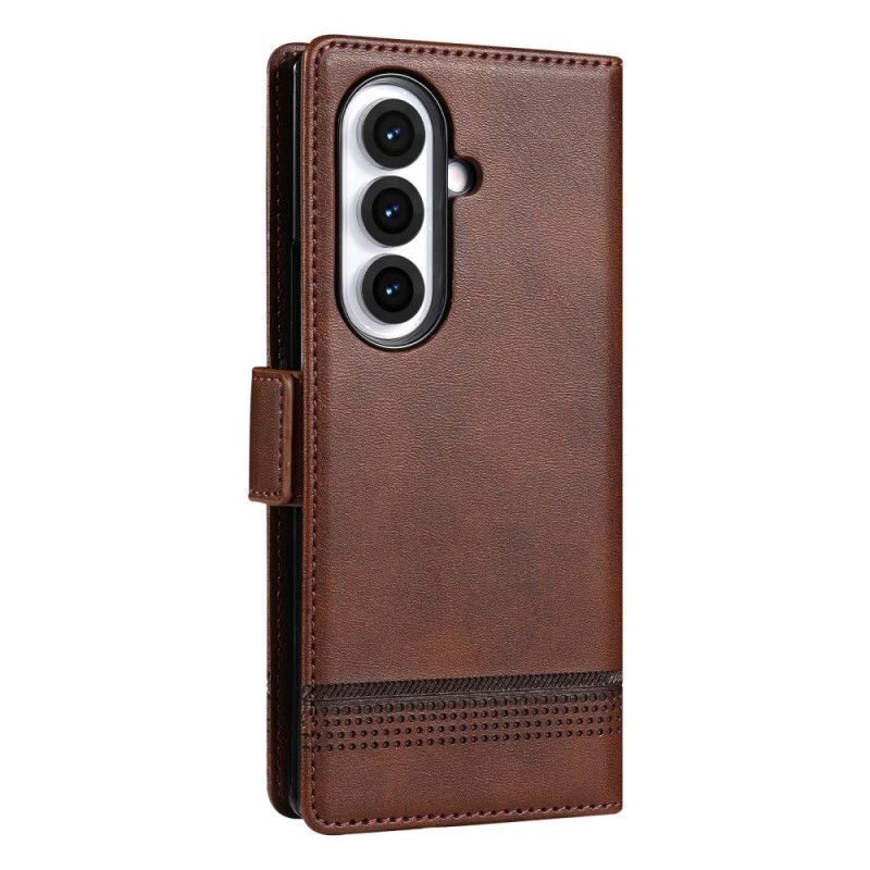 Housse Samsung Galaxy Z Fold 7 AZNS