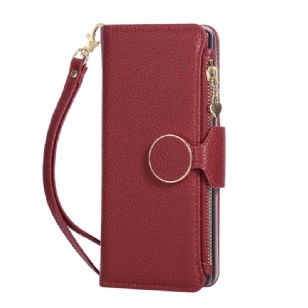 Housse Samsung Galaxy Z Fold 7 Design Vintage