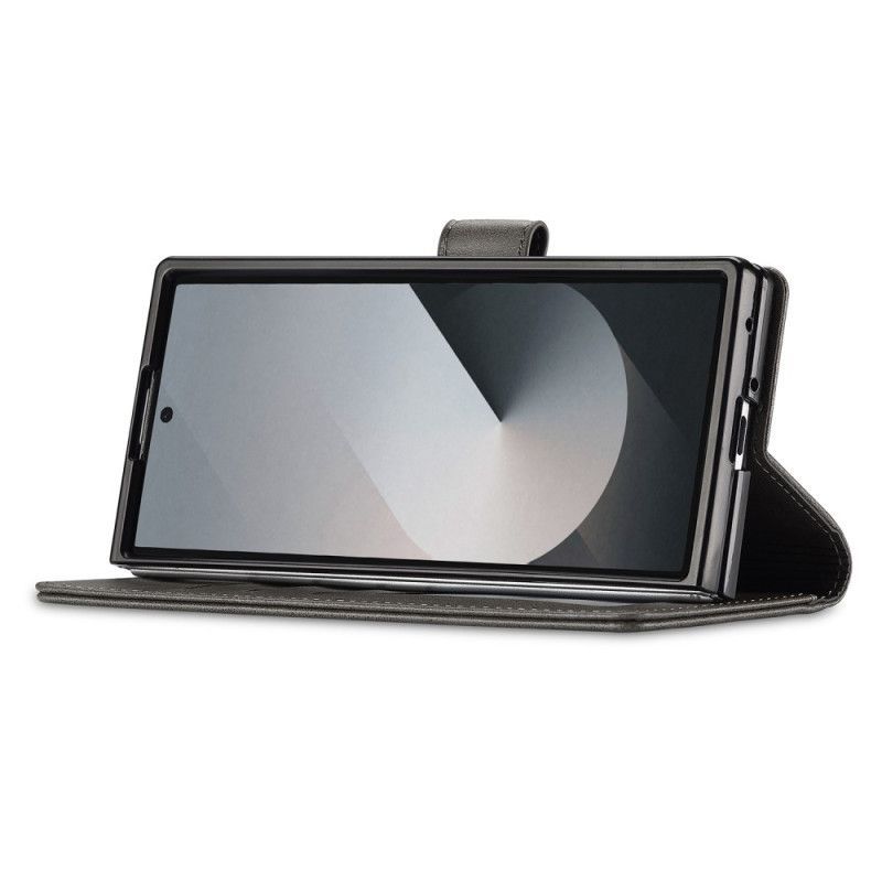 Housse Samsung Galaxy Z Fold 7 LC.IMEEKE