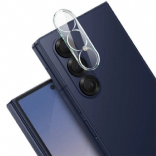 Lentille de Protection pour Samsung Galaxy Z Fold 7