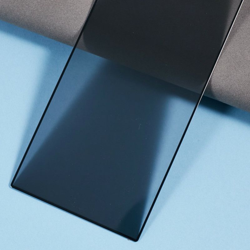 Protection en verre Trempé Anti-Espion pour Écran Intérieur Galaxy Z Fold 7