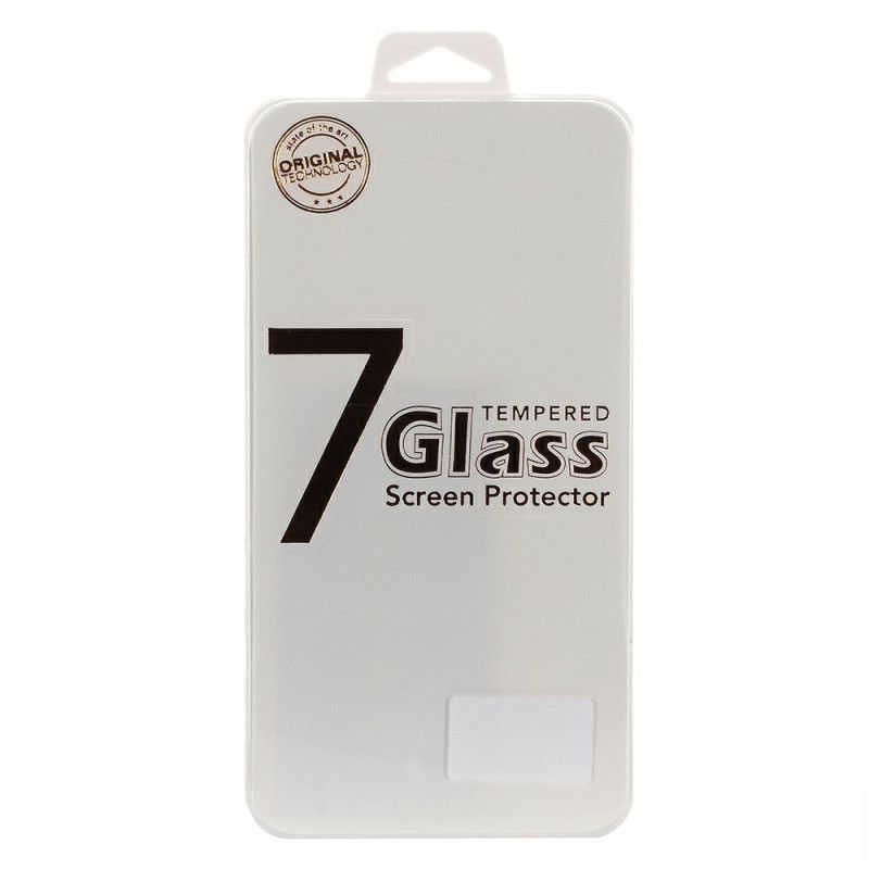 Protection en verre Trempé Anti-Espion pour Écran Intérieur Galaxy Z Fold 7
