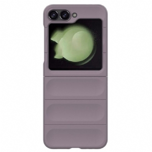 Coque Samsung Galaxy Z Flip 7 FE / Z Flip 6 Antidérapante