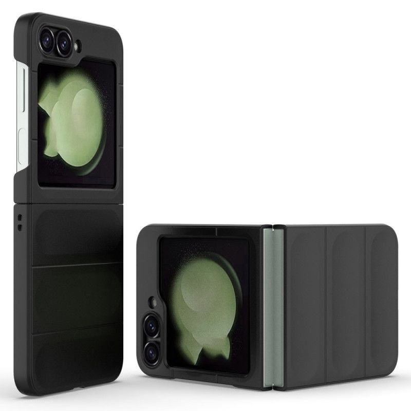 Coque Samsung Galaxy Z Flip 7 FE / Z Flip 6 Antidérapante