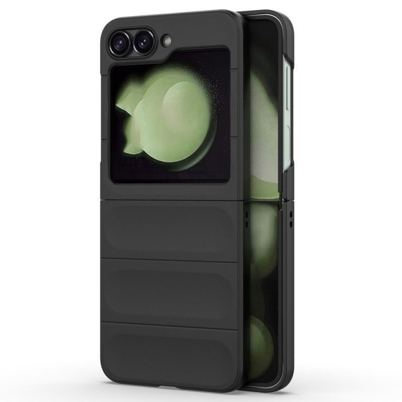 Coque Samsung Galaxy Z Flip 7 FE / Z Flip 6 Antidérapante