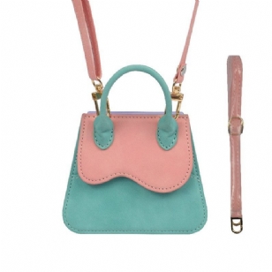 Coque Samsung Galaxy Z Flip 7 FE / Z Flip 6 Design Sac