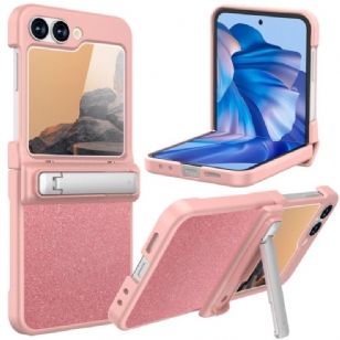 Coque Samsung Galaxy Z Flip 7 FE / Z Flip 6 Divers Motifs