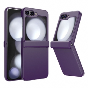 Coque Samsung Galaxy Z Flip 7 FE / Z Flip 6 Indispensable