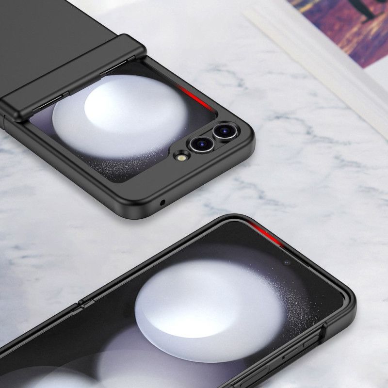 Coque Samsung Galaxy Z Flip 7 FE / Z Flip 6 Indispensable