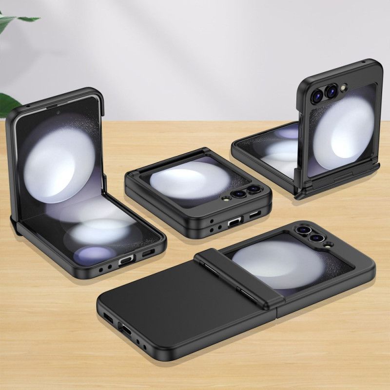 Coque Samsung Galaxy Z Flip 7 FE / Z Flip 6 Indispensable