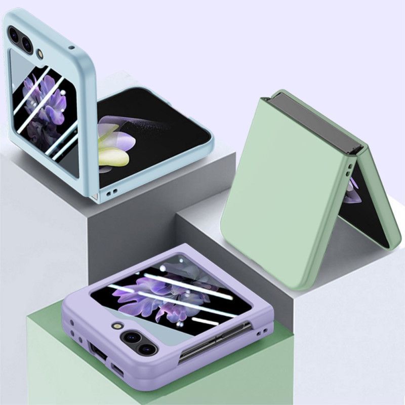 Coque Samsung Galaxy Z Flip 7 FE / Z Flip 6 Petit Film Écran