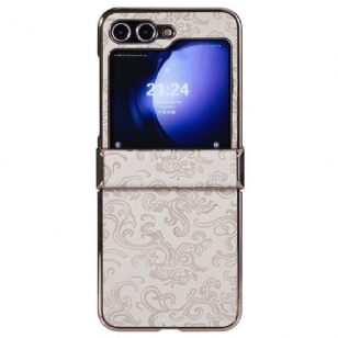 Coque Samsung Galaxy Z Flip 7 FE / Z Flip 6 Premium