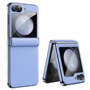 Coque Samsung Galaxy Z Flip 7 FE / Z Flip 6 Premium