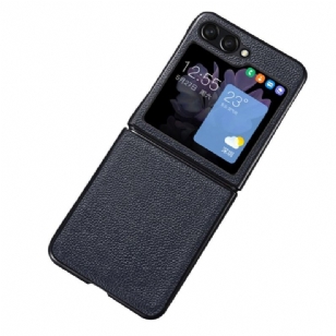 Coque Samsung Galaxy Z Flip 7 FE / Z Flip 6 Premium