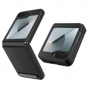 Coque Samsung Galaxy Z Flip 7 FE / Z Flip 6 Premium Design