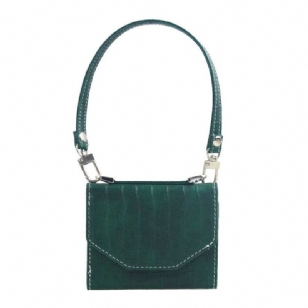 Coque Samsung Galaxy Z Flip 7 FE / Z Flip 6 Texture Bambou