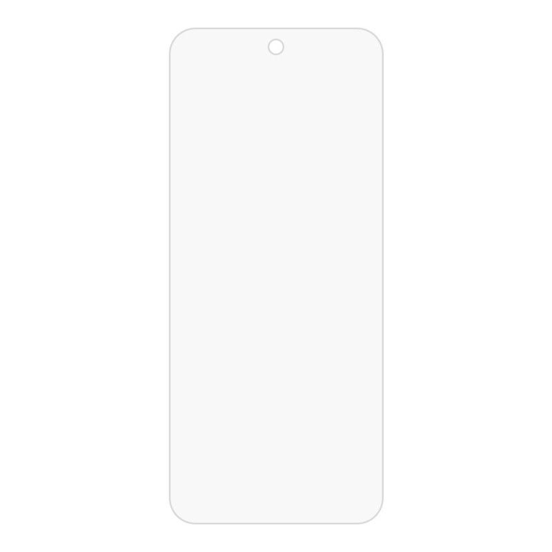 Film de Protection pour Écran Intérieur Samsung Galaxy Z Flip 7 FE / Z Flip 6